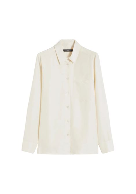  Weekend MAXMARA | PAMIR011